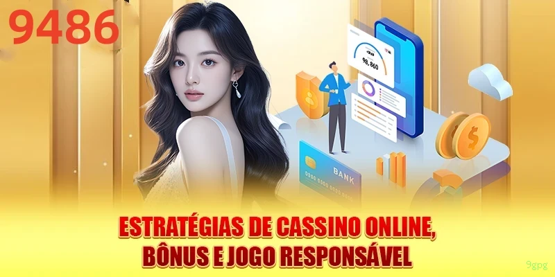 Baixar 9gpg app para jogadores brasileiros