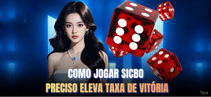 Lista de jogos para 9gpg seção de download