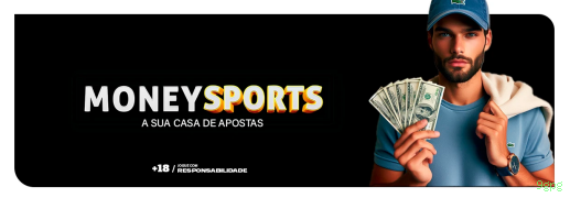 9gpg app de jogo para jogadores brasileiros