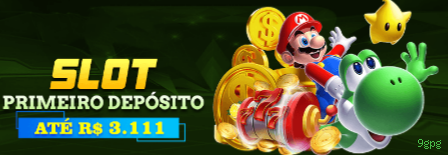 Lista de jogos para 9gpg pg section