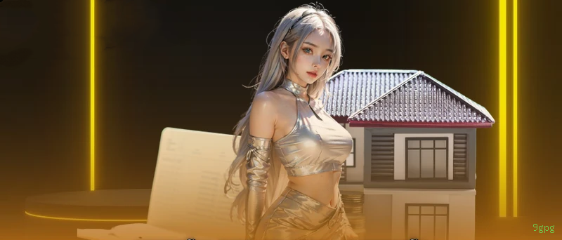 Lista de jogos para 9gpg vip section